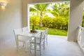 2 bedroom Villa 92 m² San Rafael del Yuma, Dominican Republic