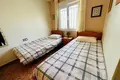 2 bedroom apartment 70 m² Entrenaranjos, Spain