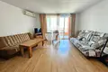 Квартира 2 комнаты 78 м² Равда, Болгария