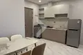 Condo 2 rooms 58 m² in Sangkat Phnom Penh Thmei, Cambodia