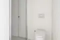 Wohnung 2 zimmer 70 m² Alanya, Türkei