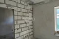 Stadthaus 265 m² Afonino, Russland