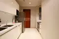 Wohnung 5 Schlafzimmer 1 225 m² Sakhu, Thailand