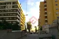Maison 265 m² District de Vlora, Albanie