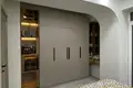 Wohnung 3 zimmer 76 m² Tiflis, Georgien