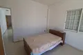 Dom 3 pokoi 130 m² w Anarita, Cypr