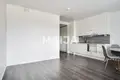 Wohnung  Pyhajoki, Finnland