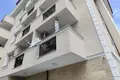 Квартира 2 спальни 101 м² Несебр, Болгария