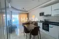 Mieszkanie 1 pokój 60 m² Alanya, Turcja
