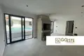 Dom 4 pokoi  Opcina Dezanovac, Chorwacja