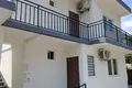 Haus 4 Schlafzimmer 129 m² Susanj, Montenegro