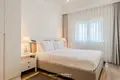 Appartement 4 chambres 84 m² Radovici, Monténégro