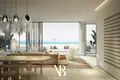 Villa 4 chambres 421 m² Mina Al arab, Émirats arabes unis