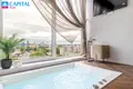 2 room apartment 26 m² Vilnius, Lithuania