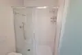 Dom 4 pokoi 111 m² Orihuela, Hiszpania
