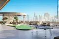 Estudio 41 m² Dubái, Emiratos Árabes Unidos