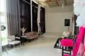 Nieruchomości komercyjne 185 m² Homel, Białoruś