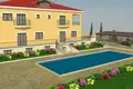 Casa 7 habitaciones 1 000 m² Demos Agiou Athanasiou, Chipre