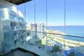 Wohnung 2 Schlafzimmer 80 m² Torrevieja, Spanien