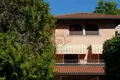 Villa 310 m² Stresa, Italien