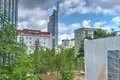 Mieszkanie 2 pokoi 44 m² Warszawa, Polska