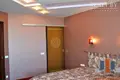 2 room apartment 73 m² Minsk, Belarus