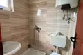 Hotel 774 m² Susanj, Czarnogóra