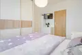 Appartement 3 chambres 61 m² Capitale de Prague, République tchèque