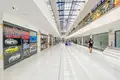 Propiedad comercial 320 m² en Región del Mediterráneo, Turquía