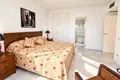 Apartamento 2 habitaciones 121 m² San Pedro Alcantara, Španjolska