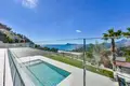 4 bedroom Villa 390 m² Altea, Spain