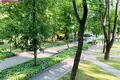 2 room apartment 51 m² Druskininkai, Lithuania
