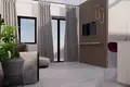 2 bedroom apartment 110 m² Ypsonas Municipality, Cyprus