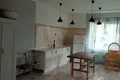 Дом 93 м² Уделовский сельский Совет, Беларусь