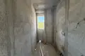 Apartamento 2 habitaciones 77 m² Gjashte, Albania