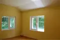 Haus 4 zimmer 100 m² Sofia, Bulgarien