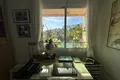 Mieszkanie 3 pokoi 136 m² Malaga, Hiszpania