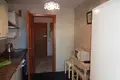 Apartamento 3 habitaciones 120 m² San Pedro Alcantara, Španjolska