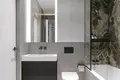 Apartamento 2 habitaciones 80 m² Polje, Montenegro