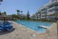 Apartamento 2 habitaciones 112 m² San Pedro Alcantara, Španjolska