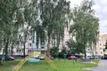 Appartement 3 chambres 75 m² Hrodna, Bélarus