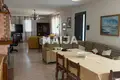 Villa  IsthintiniStintino, Italia