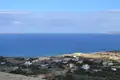 Земельные участки 1 комната 23 000 м² Municipality of Sitia, Греция