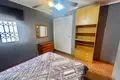 Penthouse 3 Schlafzimmer 90 m² Torrevieja, Spanien