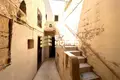 Dom 3 pokoi  Qormi, Malta