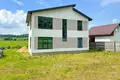Cottage 295 m² Zdanovicki sielski Saviet, Belarus
