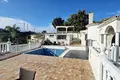 Haus 7 Schlafzimmer 463 m² Mijas, Spanien