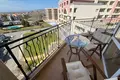 Apartamento 2 habitaciones 83 m² Nesebar, Bulgaria