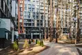 Mieszkanie 2 pokoi 69 m² Mińsk, Białoruś