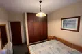 2 bedroom apartment  in Limassol, Cyprus
